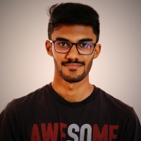 Dharun Aditya