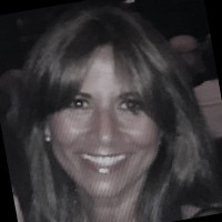 Kathleen Burton
