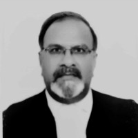 Sushil Kumar Singhal
