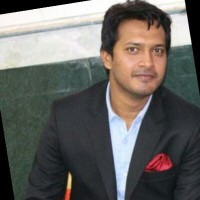 Mohammad Athar