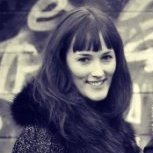 Becky Wright