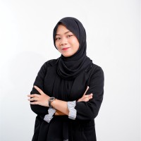 Putri Imtiyazah Maulidiyah