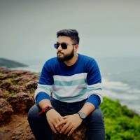 Pratish Vithlani