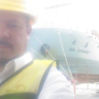 Homero Gutierrez