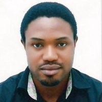 Salawu Yusuf