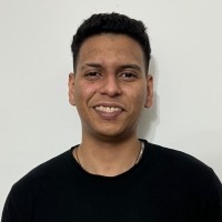 Ismael Cárdenas