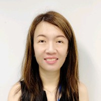 Joanne Ng
