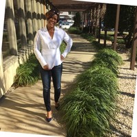 Delphine Riley