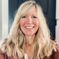 Katie Noble