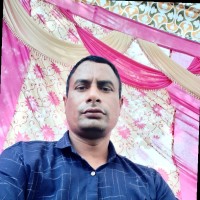Subhash Chand