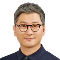Hyojin Shin
