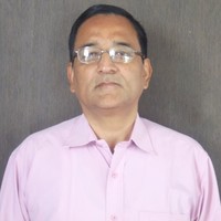 Rajkumar Madan