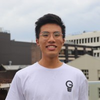 Darren Yuan