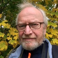Bjarne Jensen