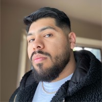 Alejandro Andrade