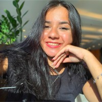 Jucara Ferreira