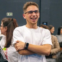 Pedro Ceconi