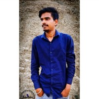 Arjun Bairagi