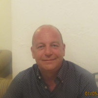 Matthew Williams