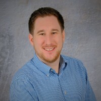 Dennis Heidenreich