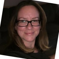 Amie Rausch