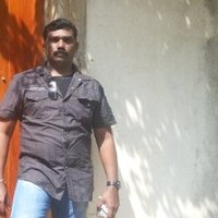 raghu k