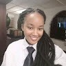 mary muriithi