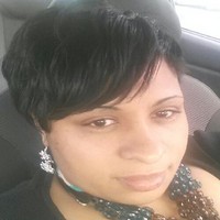 Bobbi Smith
