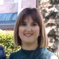 Andrea Fernández Sánchez