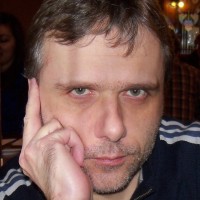 Marek Příhoda