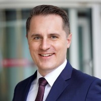 Marco Pommerening