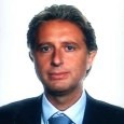 Claudio Perrone