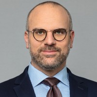 Alexander Marius Koch, J.D., Ll.M.