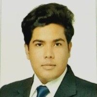 Aditya Raikwar