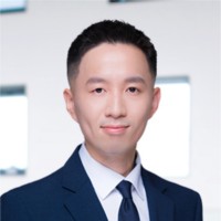 Byungjun Kim