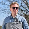 Daniel Godsk Stagsted