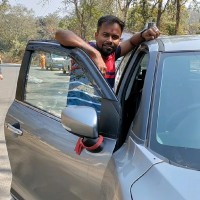 Nilanjan Das