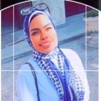 Alaa Atta