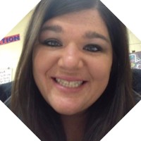 Kristi Walley