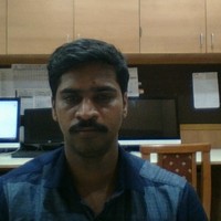 Kalyana Sundaram