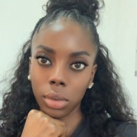 Nneka Chukwuma