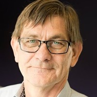 Hans Christian Kragh