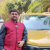 Ajay Ahirrao