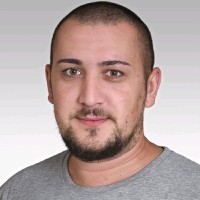 Mikica Ostojic