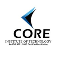 CORE INSTITUTE OF TECHNOLOGY, THRISSUR
