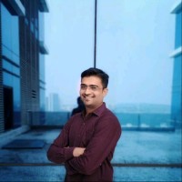 Kapil Bachhav
