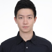 Meng-Hsueh Wu