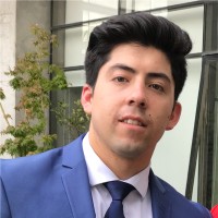 Fabian Hernan Millahuaique Muñoz