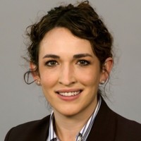 Adrienne L. Byard