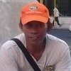 Danilo Dologan